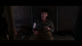 Intergalactic - Season 01 Episode 06